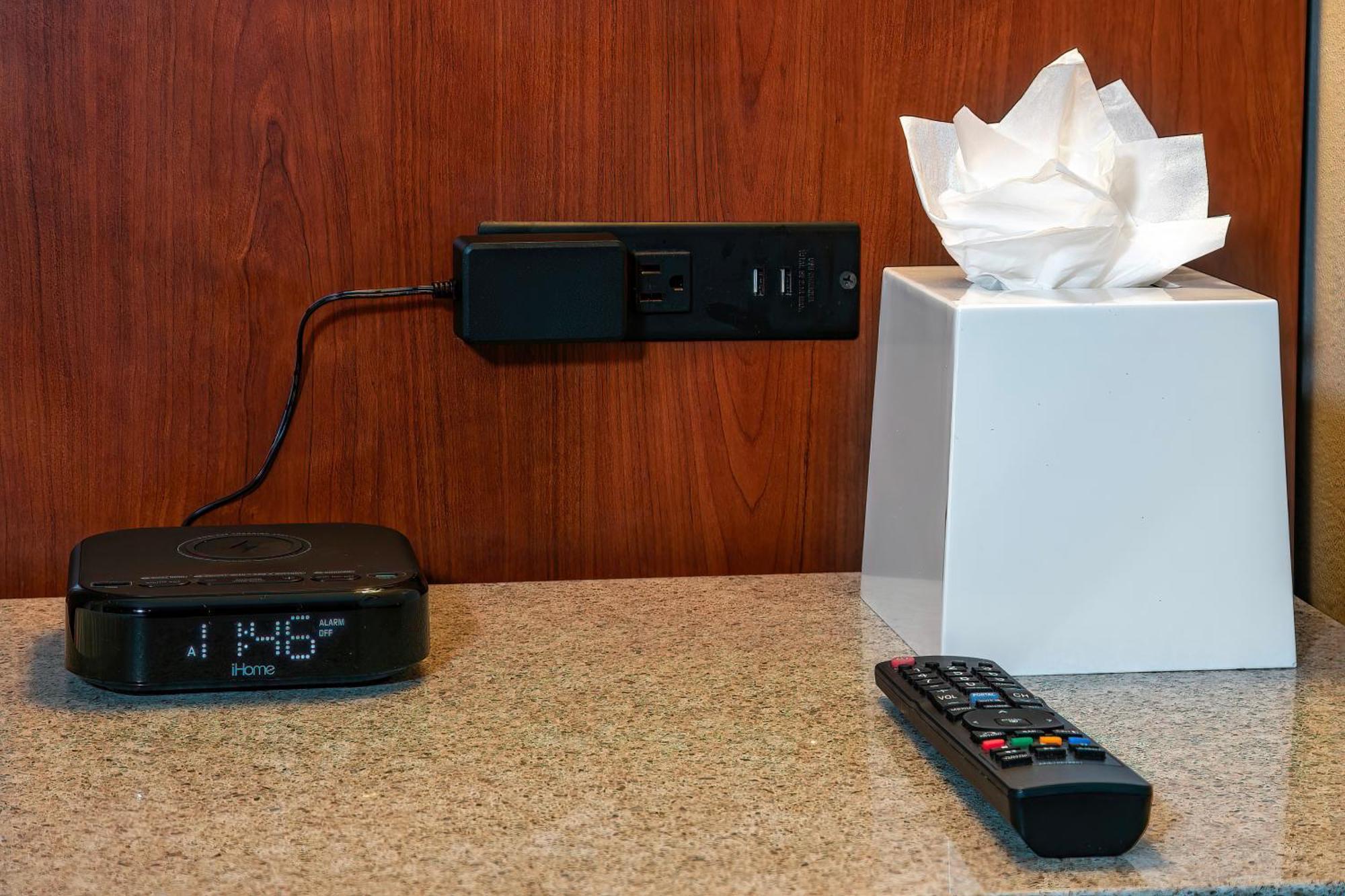 Del Sol Inn Anaheim Dış mekan fotoğraf