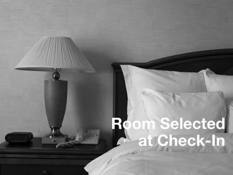 Del Sol Inn Anaheim Dış mekan fotoğraf